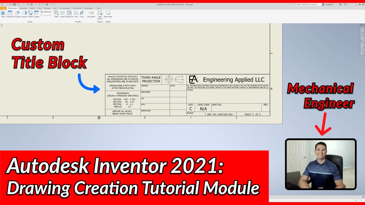 SoftOrbits Sketch Drawer Giveaway Code Free 2024